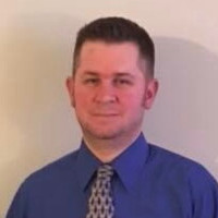 Matt Zlotkowski