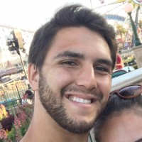 Marc Neuman