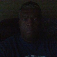 Ralph Thompson Jr