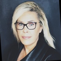 Erin McDonough