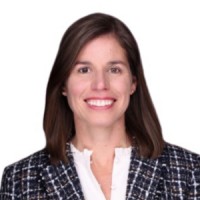 Kristin Sanderson Allen