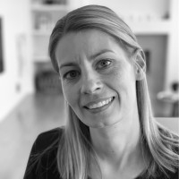 Anne Line Nagbøl Mejlgård