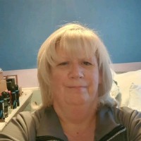 Paula Wheeler