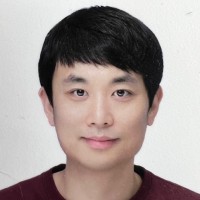 Minwoo Park