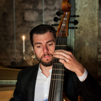 Marco Casonato