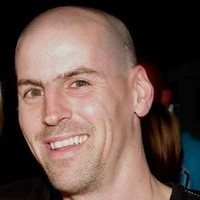 Paul Buller