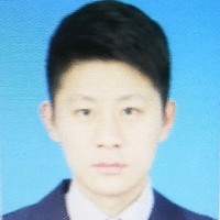 曹晨辉