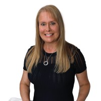 Kathy Heitman Allen