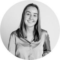 Floortje Van Der Gaag