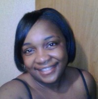 Latoshia Richardson