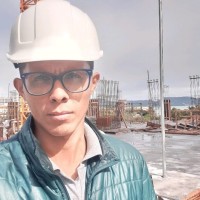 Adriano Lemes