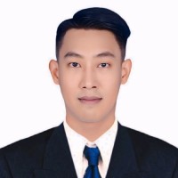 Soe Htet Aung