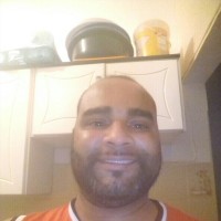 Welbert Custódio Menezes