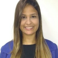 Paula Aires