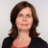 Katharina Zerobin