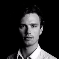 Rasmus Elmelund