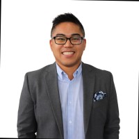 Joshua Bayani