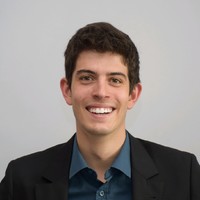 Thibault Mauduit