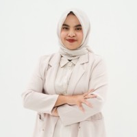 Ninda Maghfira