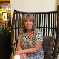 Suzanne W.