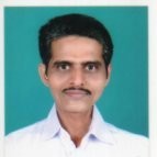 devadas tm