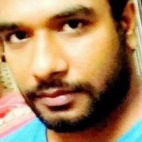 Anil Maurya