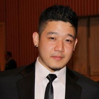 Gahan Rai