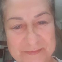 kathleen pretorius