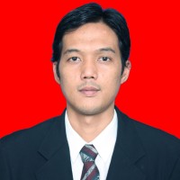 Sofyan Nazaruddin Hutasuhut