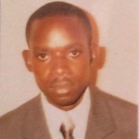 Aly Gueye Mbaye