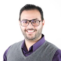 Mo Safieh