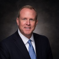 Frank Burkhead