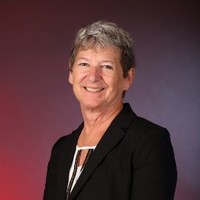 Debbie Bertram