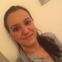Nicola R.