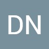 Dn Parmar
