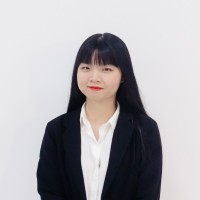 Thi Huong Mai Nguyen
