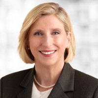 Pamela Huff