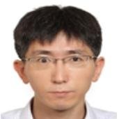 Jong-Kee Choi