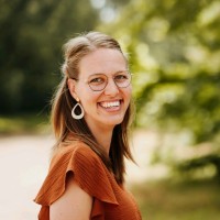 Corien Bijma-Oldenhuis