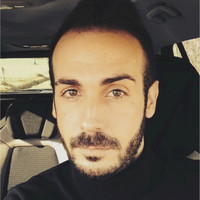 François Fichot