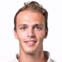 Marco Melloni