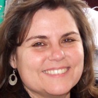 Manuela Fonseca