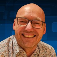 Gerrit Bisping