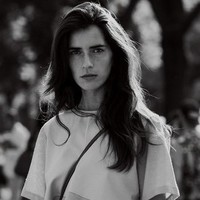 Chiara Totire