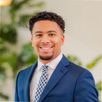 Andrew Bradshaw III