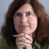 Esther Kamm