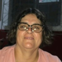 Belquis Pereira