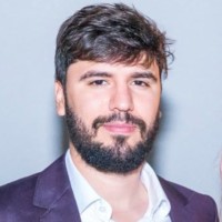 Guilherme Luiz Rampelotti