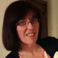 Marie McGhee