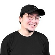 Mark Allen De Guzman